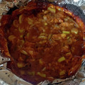 ラッコの「ラ」's cooksnap of when they made ご飯のお供☆ 飛騨 焼き味噌.