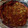 ラッコの「ラ」's cooksnap of when they made ご飯のお供☆ 飛騨 焼き味噌.