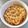 azbjbn's cooksnap of when they made 作り置き 韓国風 えのきのなめたけ.