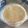 ろん♪'s cooksnap of when they made みかんとリンゴとバナナのスムージー.