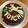 ★MaBoU☆'s cooksnap of when they made 女の子のための誕生日ケーキ。.