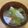リラシャン's cooksnap of when they made お野菜たっぷり餃子のスープ.