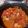 よし坊's cooksnap of when they made 【炊飯器で】巻かないロールキャベツ.