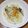 クックST0U0Q☆'s cooksnap of when they made 南瓜としめじの炊き込みご飯♡.