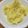 クックST0U0Q☆'s cooksnap of when they made さつまいも玉ねぎ蜂蜜サラダ.