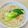 まみームメモ's cooksnap of when they made 簡単！坦々うどん.