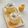 キンプリ's cooksnap of when they made 簡単！HMでシナモンロール。くるみ入り。.