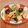 コムギ大好き's cooksnap of when they made ＊基本の＊炒り鶏（筑前煮）＊.
