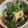 クックHDP0M2☆'s cooksnap of when they made 茄子と厚揚げのみぞれ煮♪.