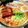 在宅勤務のおじさん's cooksnap of when they made 豚の角煮ラーメン 生麺タイプ袋麺アレンジ.