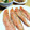 みなあゆママ's cooksnap of when they made 塩鮭の塩抜きからの”ムニエル”.
