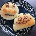 梨吉くん's cooksnap of when they made **カスタードクリーム**.