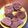 ＊☆haruna＊★'s cooksnap of when they made とろふわ♡豆腐とチョコの簡単ケーキ！.