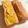 ＷａＴヒロコロ's cooksnap of when they made 冷めてもふわっ★甘酒のミニパウンドケーキ.