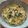 まるふくcook♩'s cooksnap of when they made レンジだけ☆もちもちクリームパスタ.