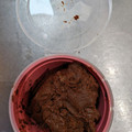 yama_miu's cooksnap of when they made 袋入り味噌を容器へ簡単に移す方法.