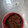 yama_miu's cooksnap of when they made 袋入り味噌を容器へ簡単に移す方法.