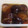 まーくんのおくさん's cooksnap of when they made 椎茸の甘辛煮(うま煮）.