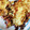 oda5yoko's cooksnap of when they made えのきチーズ　えのチー.