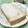 ぱふ's cooksnap of when they made 粉糖とチーズのトースト♪.