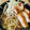 ariyuch's cooksnap of when they made ちきり いりこ粉末だしの和風ラーメン.