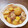 ふきぴー's cooksnap of when they made ＊新栗とじゃがいもと豚コマの煮物＊.