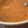 MULA's cooksnap of when they made 海老とキノコのトマトクリームスープ.
