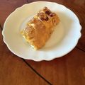 クック15FFG6☆'s cooksnap of when they made お弁当にも！おばあちゃんの甘い卵焼き.