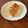 クック15FFG6☆'s cooksnap of when they made お弁当にも！おばあちゃんの甘い卵焼き.