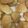 ◎みーちゃん◎'s cooksnap of when they made ホットケーキミックスで簡単おやつクッキー.