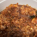 れもたろう's cooksnap of when they made 八方だし、我が家のめんつゆ.