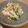 ねみねみ's cooksnap of when they made 天かすでカリカリ☆アボカド豆腐のおつまみ.