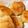 クックX39KCC☆'s cooksnap of when they made 子供にも大人気♫チーズじゃがいも餅.