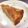 ひめたぼん's cooksnap of when they made 古くなった林檎で大丈夫＊リンゴケーキ。.