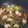 へちまもこ's cooksnap of when they made 【作り置き】カブと牛肉の甘辛煮.