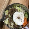 Ruriluru's cooksnap of when they made 転がらないきゅうりの輪切り.