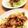 ricosweets's cooksnap of when they made キャベツがモリモリいけるスタミナ焼き.