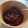ぷう７０３'s cooksnap of when they made マクロビ：小豆昆布.
