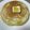 みょんとも's cooksnap of when they made ホットケーキ、生クリーム➕.