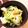 それいゆ★'s cooksnap of when they made 白菜のサラダ✨✨.