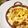 ※ぴーまん's cooksnap of when they made 納豆&豆腐のヘルシーグラタン!(^^)!.