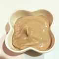 y_uu's cooksnap of when they made 栗クリチクリーム　マロンクリーム.