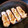 ＠ももこ's cooksnap of when they made 青ネギと天かすの卵焼き.