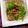 めぐ＊ぴぃ's cooksnap of when they made 激辛注意！豆板醤納豆.