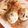 YUMfun's cooksnap of when they made もちもち♪チーズを包んだひじきおから餅　.