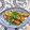 コムギ大好き's cooksnap of when they made 茄子の肉巻きオイスター生姜照り焼き.