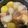 ニコハイ's cooksnap of when they made おつゆも簡単✨味がしっかり染みたおでん.