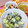 ☆★ケイト★☆'s cooksnap of when they made 秋の味覚☆炊飯器簡単甘いホクホク栗ごはん.