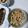 kitasun's cooksnap of when they made 鶏挽き肉と舞茸の炊き込みご飯.