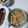 kitasun's cooksnap of when they made 鶏挽き肉と舞茸の炊き込みご飯.